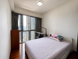 Hillsta (D23), Condominium #615414041